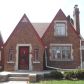 16819 Lauder St, Detroit, MI 48221 ID:234418