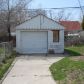 16819 Lauder St, Detroit, MI 48221 ID:234419