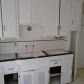 16819 Lauder St, Detroit, MI 48221 ID:234421