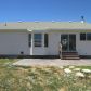 817 Valley View Dr, Tooele, UT 84074 ID:535171