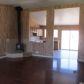 817 Valley View Dr, Tooele, UT 84074 ID:535172
