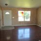 817 Valley View Dr, Tooele, UT 84074 ID:535173