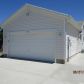 817 Valley View Dr, Tooele, UT 84074 ID:535178
