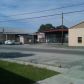 5010 N Coolidge Ave, Tampa, FL 33614 ID:279852