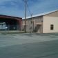 5010 N Coolidge Ave, Tampa, FL 33614 ID:279853