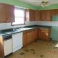 8204 W Lone Beech Dr, Muncie, IN 47304 ID:13926