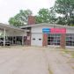 1139 N Springfield Ave, Rockford, IL 61101 ID:400354