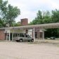 1139 N Springfield Ave, Rockford, IL 61101 ID:400355