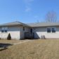 2406 Joe Adler Dr, Plainfield, IL 60586 ID:48150