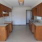 2406 Joe Adler Dr, Plainfield, IL 60586 ID:48152