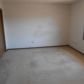 2406 Joe Adler Dr, Plainfield, IL 60586 ID:48154