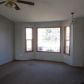 4865 S Rawhide Avenue, Boise, ID 83709 ID:70112