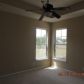 364 Esher Ct, Myrtle Beach, SC 29579 ID:226220