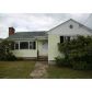 69 Bolton Ave, Providence, RI 02908 ID:509759