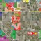 W Pierce St./ S Avenue 66, Thermal, CA 92274 ID:533918
