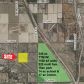 W Pierce St./ S Avenue 66, Thermal, CA 92274 ID:533919