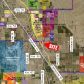 87923 Airport Blvd, Thermal, CA 92274 ID:533924