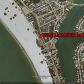 10450 Gulf Blvd, Saint Petersburg, FL 33706 ID:255942