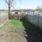547 4th Ave NW, West Fargo, ND 58078 ID:491413