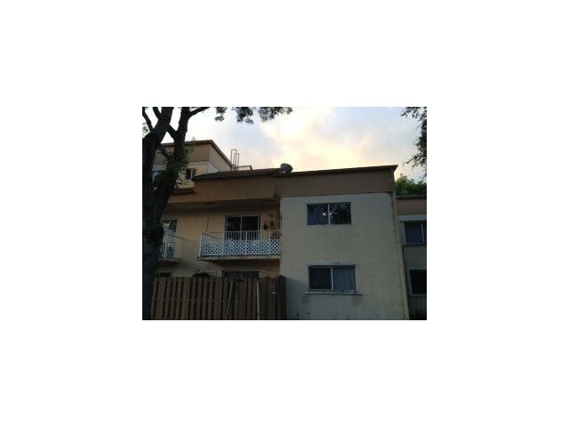 14905 SW 80 ST # 219, Miami, FL 33193