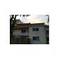 14905 SW 80 ST # 219, Miami, FL 33193 ID:532739