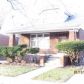 14833 Ilene St, Detroit, MI 48238 ID:88770