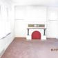 14833 Ilene St, Detroit, MI 48238 ID:88774