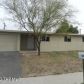 6601 E Nelson Dr, Tucson, AZ 85730 ID:117503