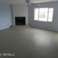 6601 E Nelson Dr, Tucson, AZ 85730 ID:117504