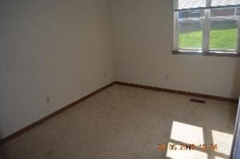 5934 Westcreek Pl, Raleigh, NC 27606