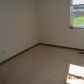 5934 Westcreek Pl, Raleigh, NC 27606 ID:47830