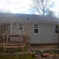 5934 Westcreek Pl, Raleigh, NC 27606 ID:47832