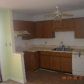 5934 Westcreek Pl, Raleigh, NC 27606 ID:47833
