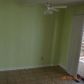 5934 Westcreek Pl, Raleigh, NC 27606 ID:47834