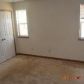 5934 Westcreek Pl, Raleigh, NC 27606 ID:47835
