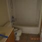 5934 Westcreek Pl, Raleigh, NC 27606 ID:47836