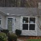 5934 Westcreek Pl, Raleigh, NC 27606 ID:47837