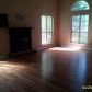 141 Leigh Kay Dr, Lawrenceville, GA 30046 ID:222360