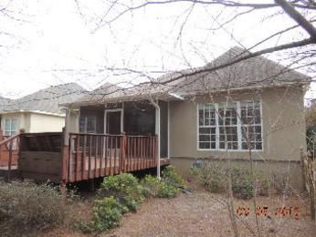100 Fosters Green, Macon, GA 31220