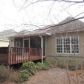 100 Fosters Green, Macon, GA 31220 ID:17016