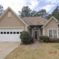 100 Fosters Green, Macon, GA 31220 ID:17017