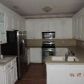 100 Fosters Green, Macon, GA 31220 ID:17018