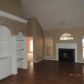 100 Fosters Green, Macon, GA 31220 ID:17019