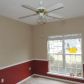 100 Fosters Green, Macon, GA 31220 ID:17020