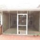 100 Fosters Green, Macon, GA 31220 ID:17021