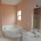 100 Fosters Green, Macon, GA 31220 ID:17022