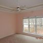 100 Fosters Green, Macon, GA 31220 ID:17023