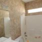 100 Fosters Green, Macon, GA 31220 ID:17024