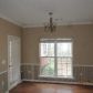 100 Fosters Green, Macon, GA 31220 ID:17025