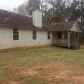 2500 Dixie Road, Covington, GA 30014 ID:17082